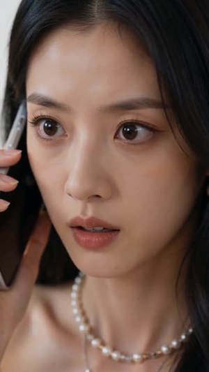 结婚三年，厨师证被老婆发现（86集）热门短剧免费看