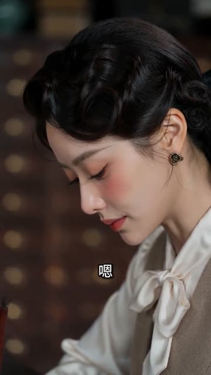 卿本佳人：少帅追爱心碎新娘（60集）全集一次看完