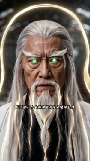 异界求生，我靠烧烤续命（100集）高清画质免费看