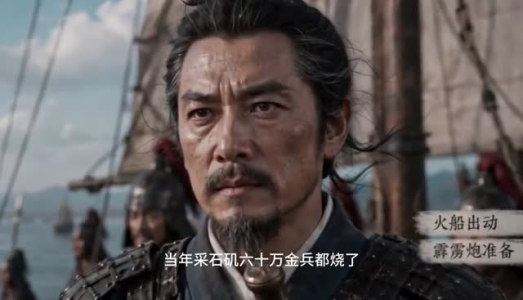 我的历史才是正版（12集）短剧全集免费