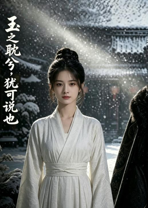 玉之耽兮，犹可说也（30集）一口气追完短剧