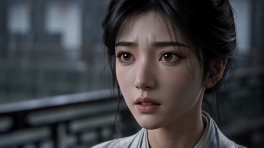 玉之耽兮，犹可说也（30集）短剧热播抢先看