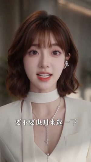 OMG！上司变成手机啦（67集）在哪里看