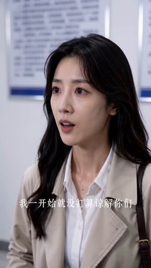 霸占我房子，我较真后你哭什么（35集）第三季