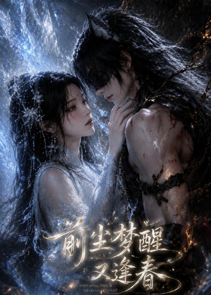 前尘梦醒又逢春（42集）精彩短剧追不停