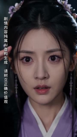 她下山后：京都都来问命理（84集）短剧在线更新