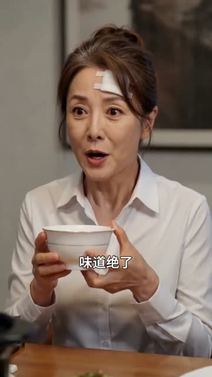 绝境传承，我以仙力镇八方（102集）小短剧推荐
