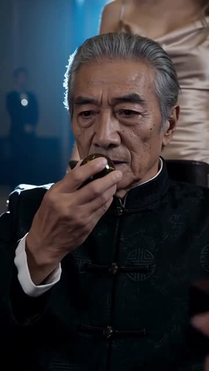 绝顶龙医！（61集）80到100集