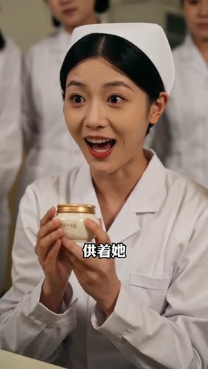 月慵便枕玉凉梦（96集）高清无码免费看
