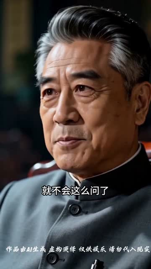 鬼医下山（52集）精彩短剧推荐