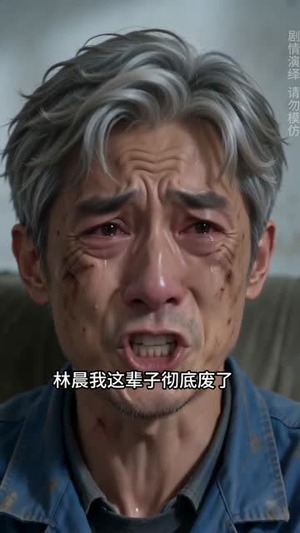 医者归年（36集）最新热剧免费看
