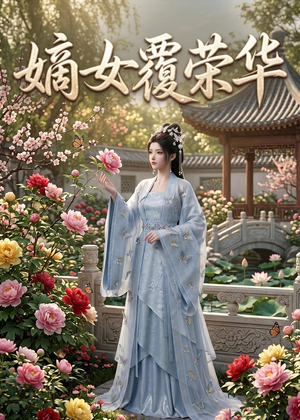 嫡女覆荣华（70集）在哪里看