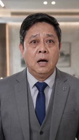 警报！弃子出狱（80集）无需充值尽情看
