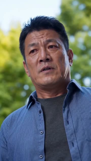 不再兜底，我反手清算一切（51集）最热门短剧来了