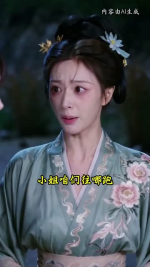 太子妃一拳拆东宫（78集）短剧前十排行榜