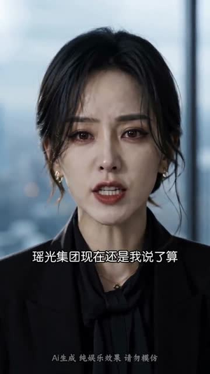 一诺相守，风云再起（30集）百度网盘资源
