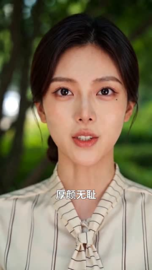 高考志愿被偷改后，我逆转人生（49集）经典回顾免费看