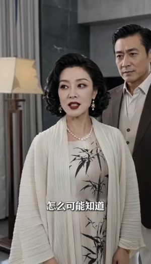 姐姐，别想甩掉我（76集）红果免费看短剧