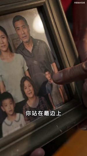 百万拆迁测孝心（52集）热播短剧重燃