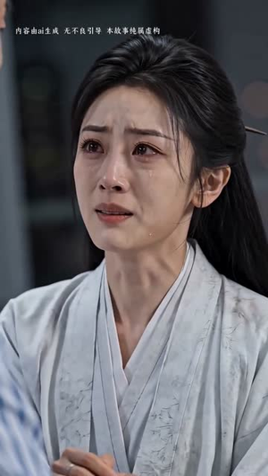 修仙归来，我为儿孙撑起一片天（44集）短剧在线更新