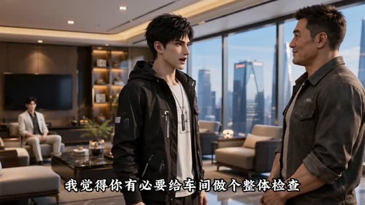 一屋三餐，重生惜团圆（129集）短剧推荐来了