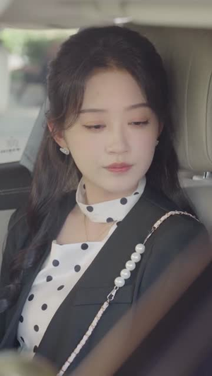 瑟予京婚（75集）热播短剧追不停