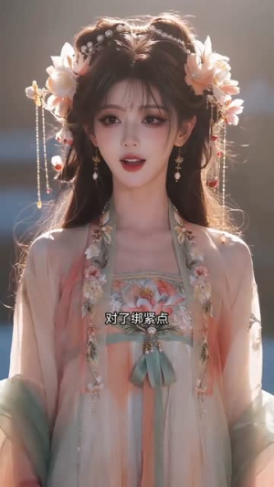 陛下今天又脸红了吗（33集）最热短剧抢先看