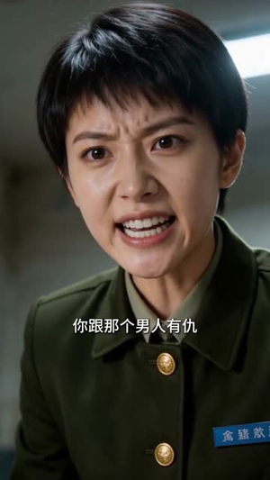 重生80年代：我真是药神（60集）免费短剧大全