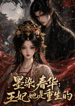 墨染春华：王妃她是重生的（144集）在线看