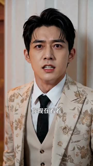 仙临都市：国师归来（76集）火爆短剧抢先看