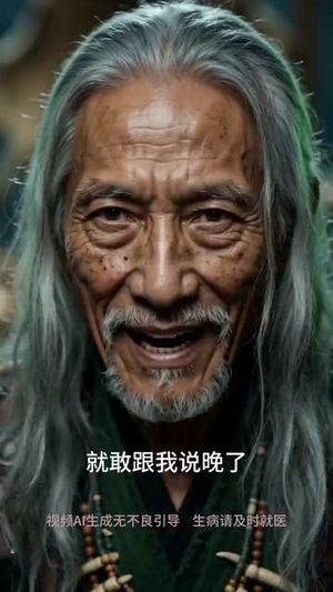 八零神医：鬼门十三针（56集）越看越好看短剧
