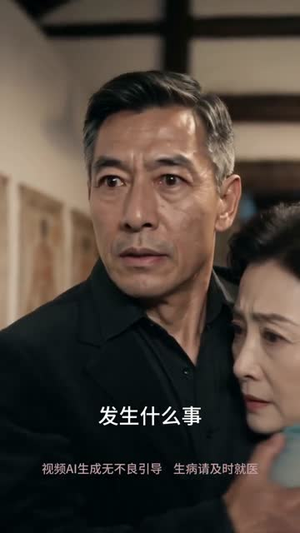 八零神医：鬼门十三针（56集）夸克网盘在线看