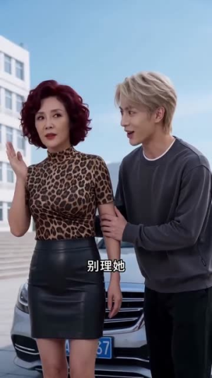 说好养猪对半分最后只给我两万（42集）一口气看完