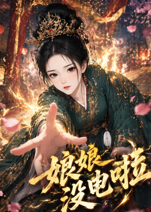 娘娘没电啦（46集）独家资源免费看