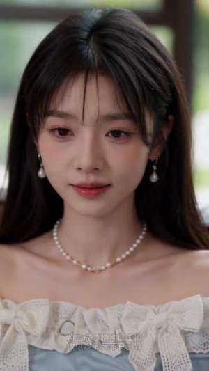 灯影藏情，沈总别嘴硬（100集）好看短剧追不停