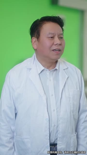系统让我做炮灰，我直接扇得它起飞（72集）百度网盘资源