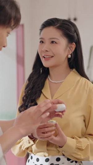 重生到老婆女儿惨死前（80集）海量短剧免费看