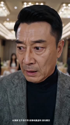 言我昔辞而今归（77集）全集免费观看