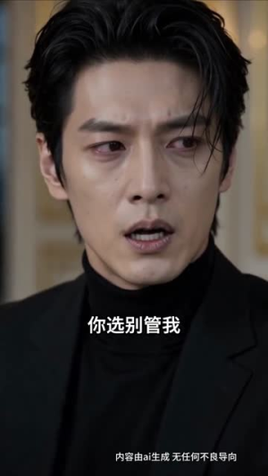 姜小姐的老板有点难带（42集）短剧在哪个平台