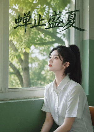 蝉止盛夏（73集）视频在线看