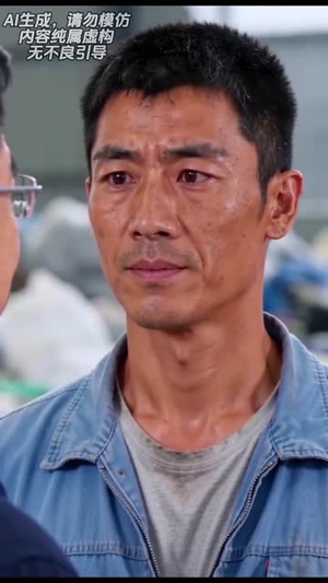 诚信回收，废品哥的良心秤（65集）免费观看完整版
