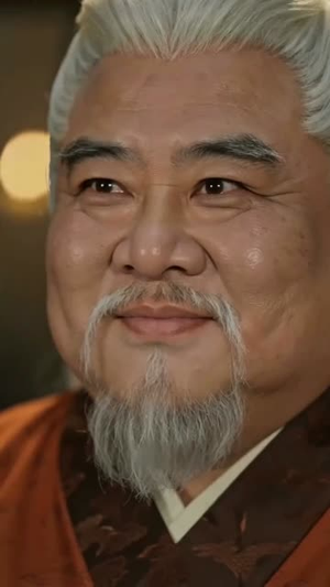 收徒就变强?这个师尊她当定了!(80集) 收徒就变强?这个师尊她当定了!(80集)爆款短剧追不停