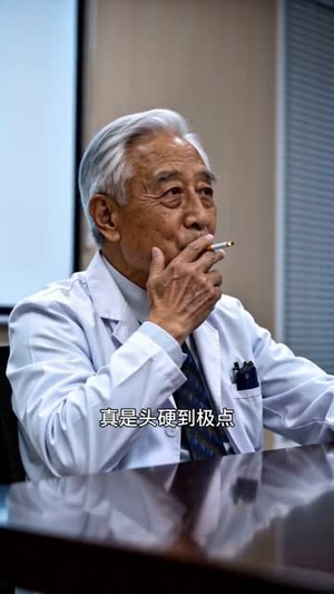 透视中医:我能看到疾病词条(81集) 透视中医:我能看到疾病词条(81集)热播短剧追不停