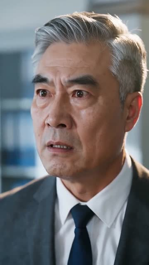 柠檬水被举报，我成为全市最贵医生（76集）热门短剧分享