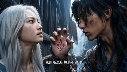 灵主重生，这次让我先反杀（60集）在哪看免费