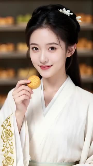 春风吹度玉门关(44集) 春风吹度玉门关(44集)免费看