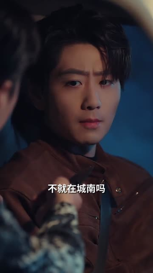 消失的真相·沉罪（64集）在哪看