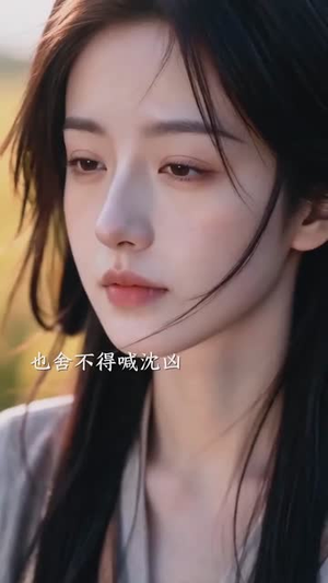 前夫送我宝箱，我开出个魔尊（36集）全集一网打尽