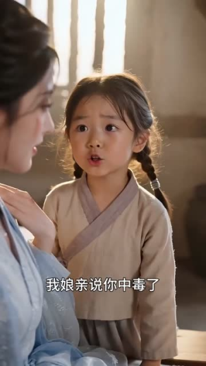 星澜诀(81集) 星澜诀(81集)免费观看