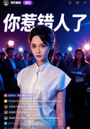 你惹错人了(15集) 你惹错人了(15集)全集在线看